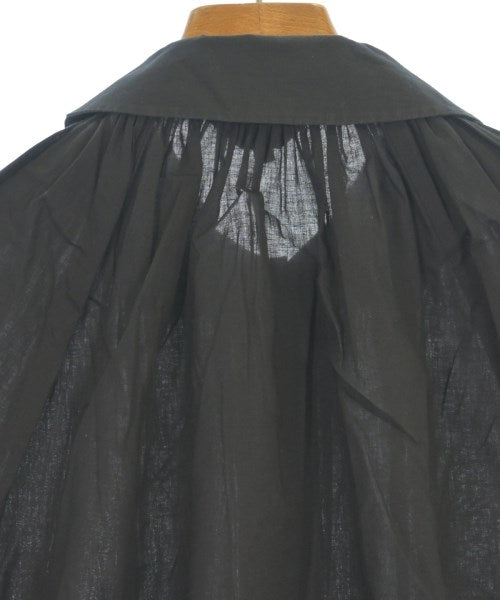 tricot COMME des GARCONS เสื้อลำลอง