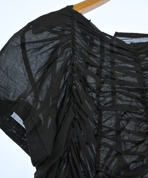 tricot COMME des GARCONS ชุดเดรส