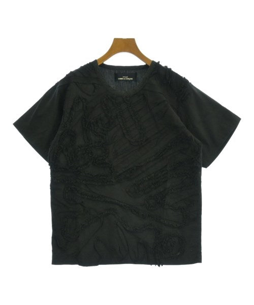 tricot COMME des GARCONS เสื้อสตรี