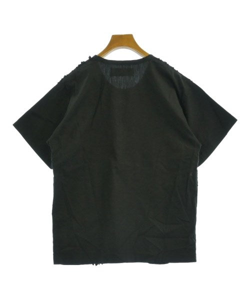 tricot COMME des GARCONS เสื้อสตรี