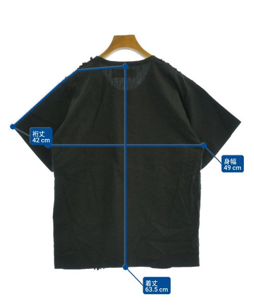 tricot COMME des GARCONS เสื้อสตรี