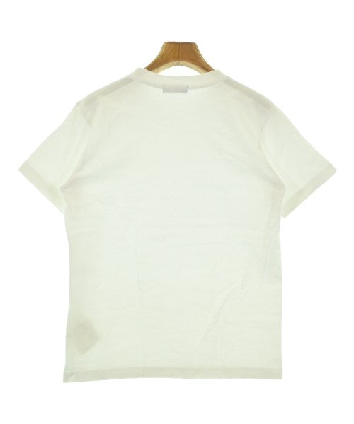 tricot COMME des GARCONS เสื้อยืด/เสื้อท็อปส์