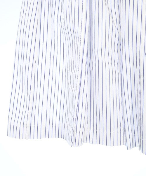 tricot COMME des GARCONS กระโปรงยาวถึงเข่า