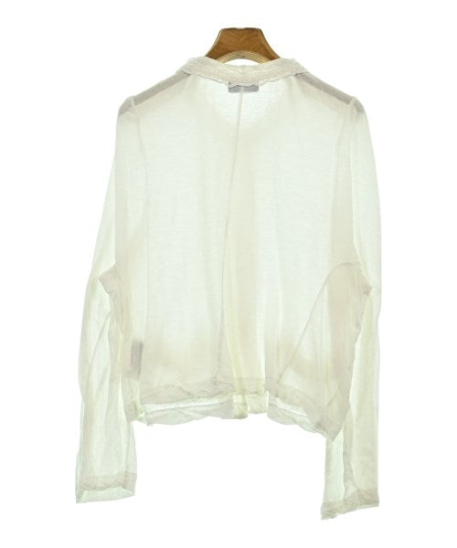 tricot COMME des GARCONS เสื้อคาร์ดิแกน
