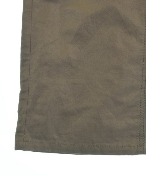 tricot COMME des GARCONS กางเกง อื่น