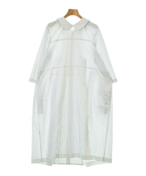 tricot COMME des GARCONS ชุดเดรส