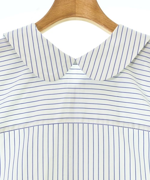 tricot COMME des GARCONS ชุดเดรส