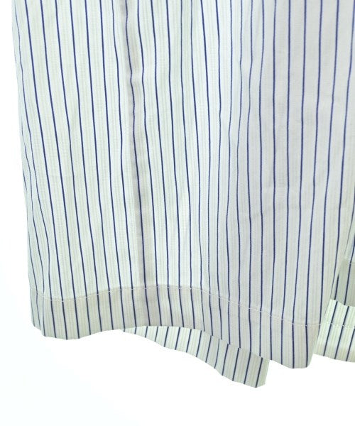 tricot COMME des GARCONS ชุดเดรส