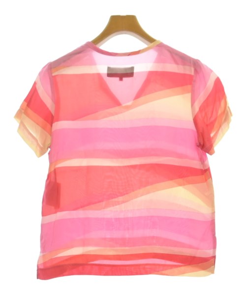 tricot COMME des GARCONS เสื้อสตรี
