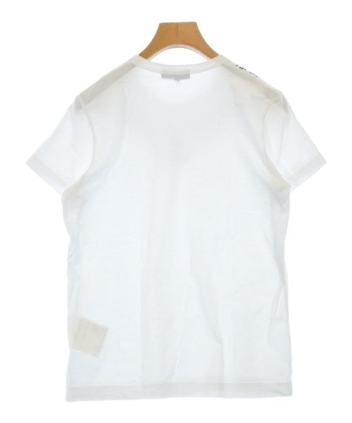 tricot COMME des GARCONS เสื้อยืด/เสื้อท็อปส์