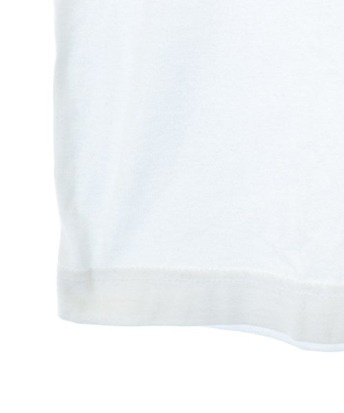 tricot COMME des GARCONS เสื้อยืด/เสื้อท็อปส์