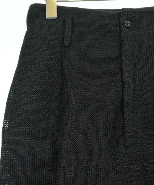 tricot COMME des GARCONS กระโปรงยาว/แม็กซี่ยาว