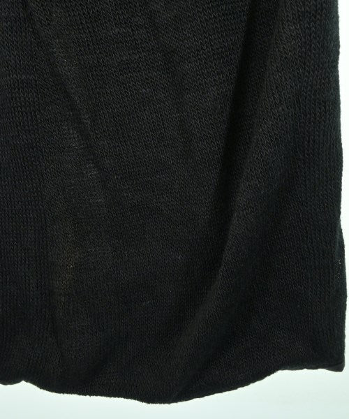 tricot COMME des GARCONS กระโปรงยาว/แม็กซี่ยาว
