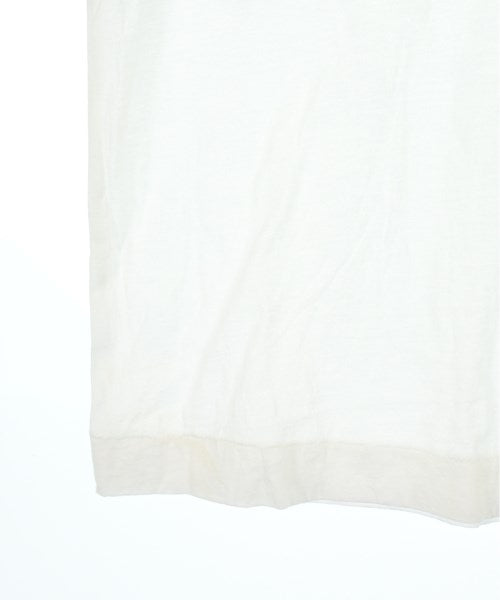 tricot COMME des GARCONS เสื้อยืด/เสื้อท็อปส์