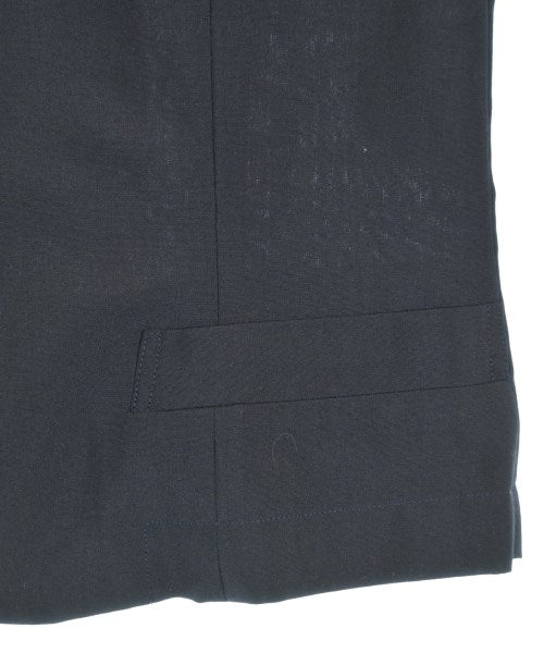 tricot COMME des GARCONS เสื้อกั๊ก