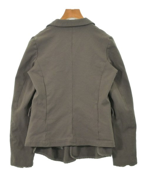 COMME des GARCONS COMME des GARCONS แจ็คเก็ต
