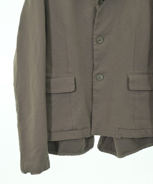 COMME des GARCONS COMME des GARCONS แจ็คเก็ต