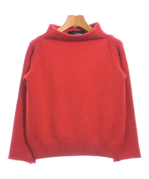 tricot COMME des GARCONS เสื้อกันหนาว