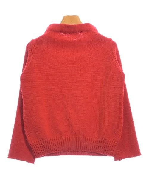 tricot COMME des GARCONS เสื้อกันหนาว