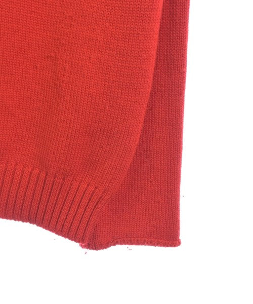 tricot COMME des GARCONS เสื้อกันหนาว