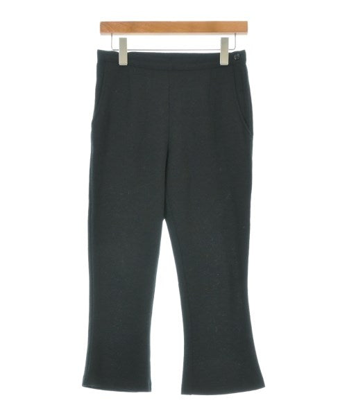 tricot COMME des GARCONS กางเกง อื่น