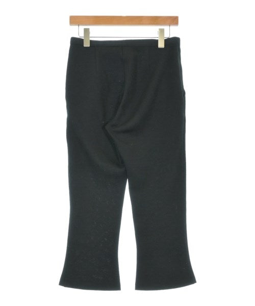 tricot COMME des GARCONS กางเกง อื่น