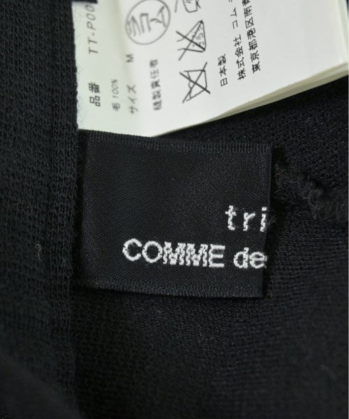 tricot COMME des GARCONS กางเกง อื่น