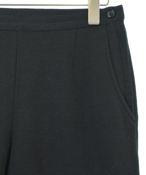 tricot COMME des GARCONS กางเกง อื่น