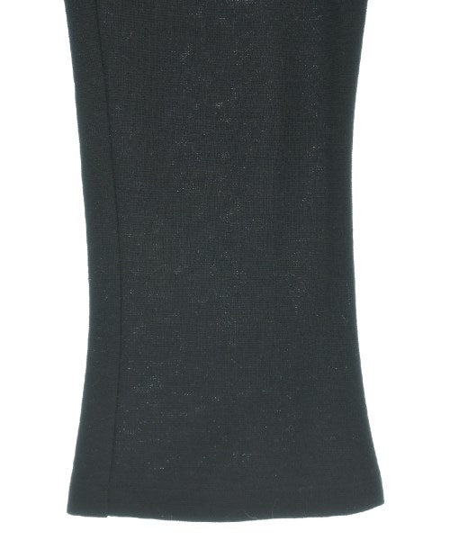tricot COMME des GARCONS กางเกง อื่น