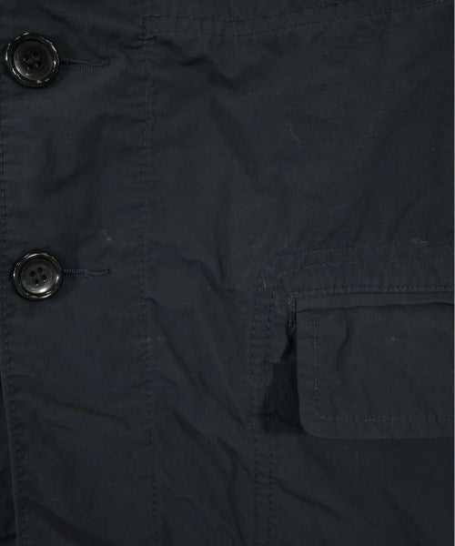 tricot COMME des GARCONS แจ็คเก็ตลำลอง