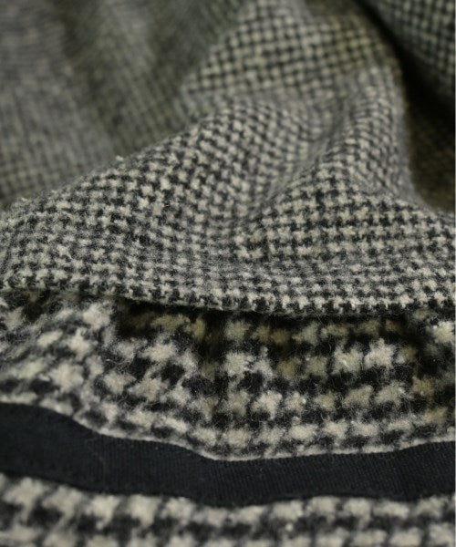 tricot COMME des GARCONS กระโปรงยาว/แม็กซี่ยาว