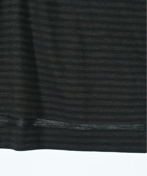 tricot COMME des GARCONS เสื้อโปโล