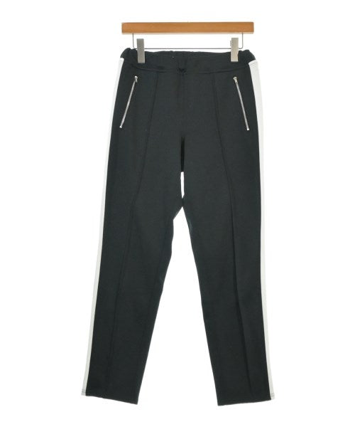tricot COMME des GARCONS กางเกง อื่น