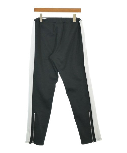 tricot COMME des GARCONS กางเกง อื่น