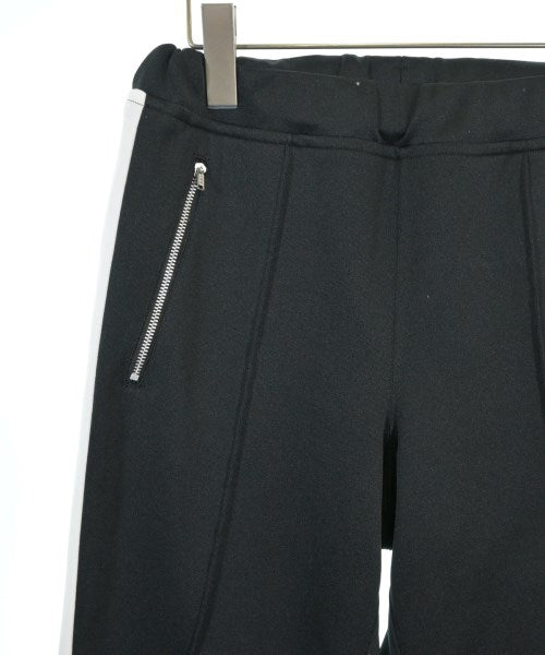 tricot COMME des GARCONS กางเกง อื่น