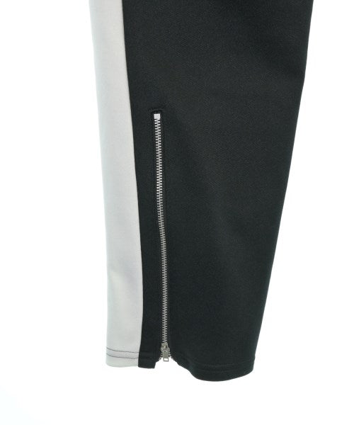 tricot COMME des GARCONS กางเกง อื่น