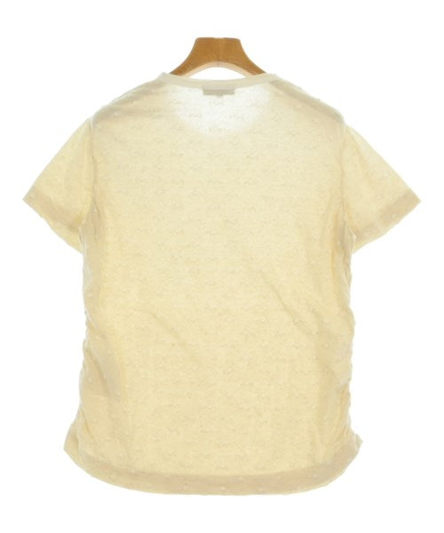tricot COMME des GARCONS เสื้อยืด/เสื้อท็อปส์