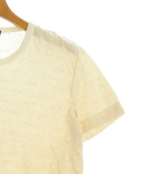 tricot COMME des GARCONS เสื้อยืด/เสื้อท็อปส์