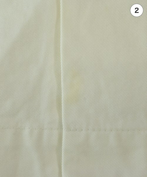 tricot COMME des GARCONS เสื้อลำลอง