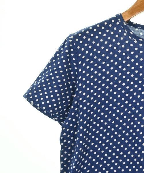 tricot COMME des GARCONS เสื้อยืด/เสื้อท็อปส์