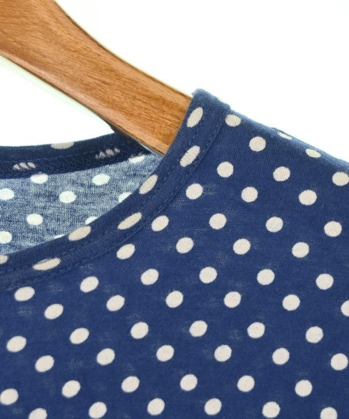 tricot COMME des GARCONS เสื้อยืด/เสื้อท็อปส์