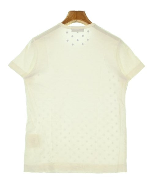 tricot COMME des GARCONS เสื้อยืด/เสื้อท็อปส์