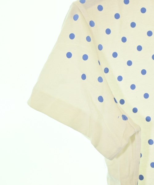 tricot COMME des GARCONS เสื้อยืด/เสื้อท็อปส์