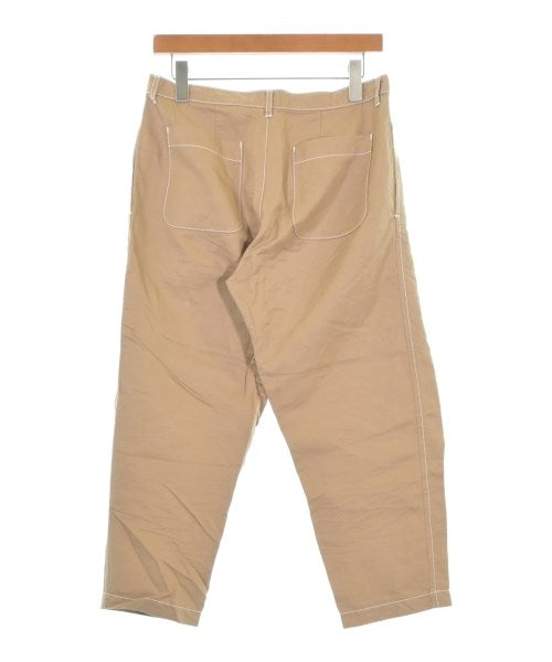 tricot COMME des GARCONS กางเกง 5 ส่วน