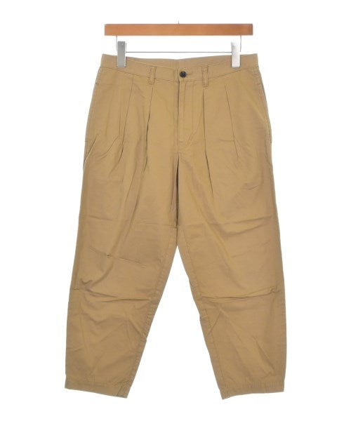 tricot COMME des GARCONS กางเกง 5 ส่วน