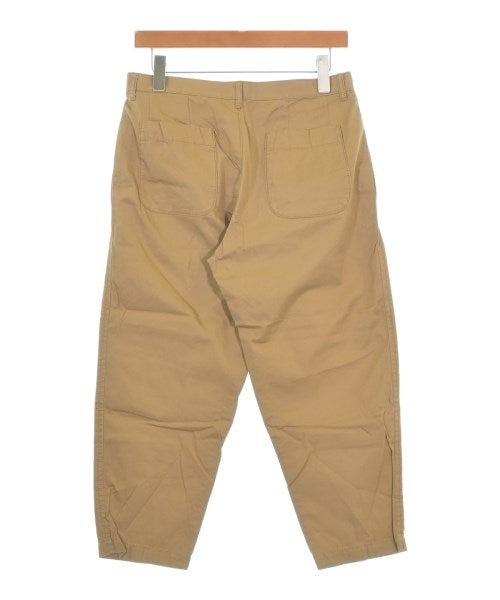 tricot COMME des GARCONS กางเกง 5 ส่วน