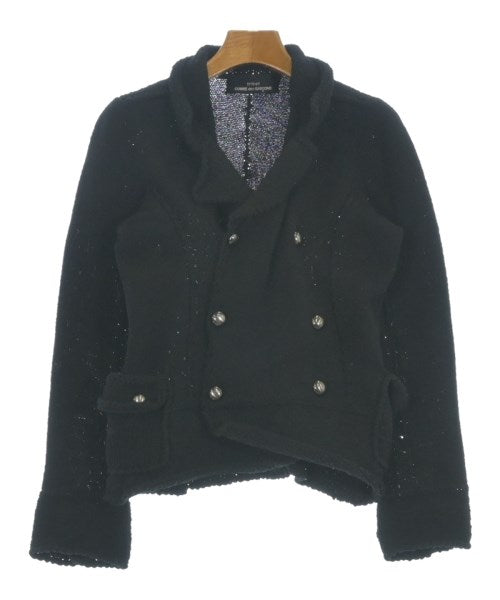 tricot COMME des GARCONS แจ็คเก็ตเบลาส์ อื่น