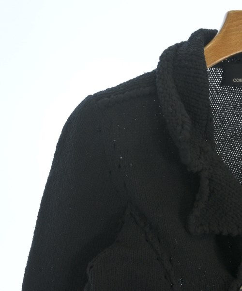 tricot COMME des GARCONS แจ็คเก็ตเบลาส์ อื่น