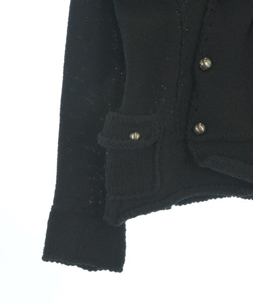 tricot COMME des GARCONS แจ็คเก็ตเบลาส์ อื่น