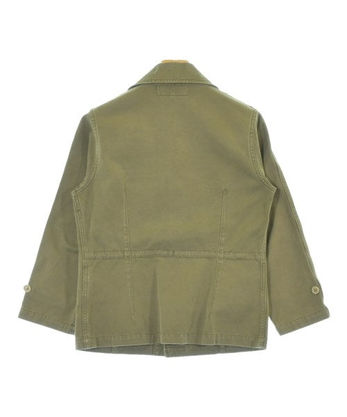 tricot COMME des GARCONS แจ็คเก็ตเบลาส์ อื่น